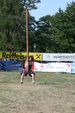 11. Highland Games 2903553