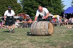 11. Highland Games 2903559