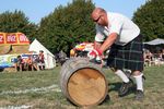 11. Highland Games 2903560