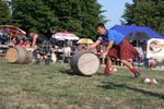 11. Highland Games 2903561