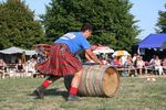 11. Highland Games 2903563