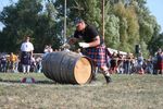 11. Highland Games 2903564