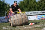 11. Highland Games 2903565