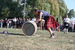 11. Highland Games 2903567