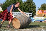 11. Highland Games 2903568