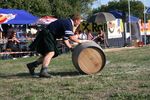 11. Highland Games 2903570