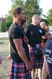 11. Highland Games 2903584