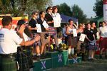 11. Highland Games 2903586