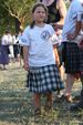 11. Highland Games 2903587