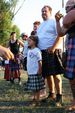 11. Highland Games 2903588