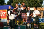 11. Highland Games 2903592