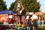 11. Highland Games 2903593