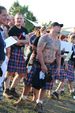 11. Highland Games 2903595