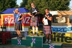 11. Highland Games 2903596