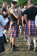 11. Highland Games 2903597