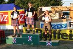 11. Highland Games 2903598