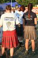 11. Highland Games 2903599