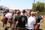 11. Highland Games 2904283