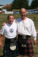 11. Highland Games 2904298