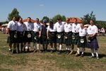 11. Highland Games 2904299