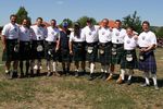 11. Highland Games 2904300