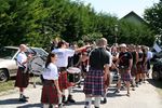 11. Highland Games 2904303