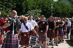 11. Highland Games 2904304