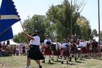 11. Highland Games 2904306