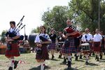 11. Highland Games 2904307