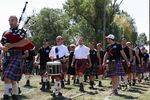 11. Highland Games 2904308