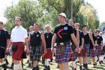 11. Highland Games 2904309