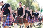 11. Highland Games 2904310