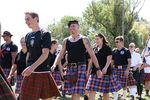 11. Highland Games 2904311