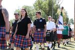 11. Highland Games 2904312