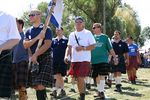 11. Highland Games 2904313