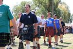 11. Highland Games 2904314