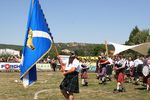 11. Highland Games 2904315