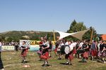 11. Highland Games 2904316