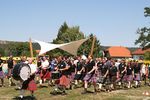 11. Highland Games 2904317