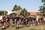 11. Highland Games 2904318