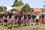 11. Highland Games 2904319