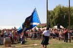 11. Highland Games 2904321