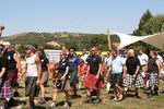 11. Highland Games 2904322