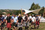 11. Highland Games 2904323