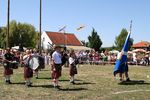 11. Highland Games 2904324