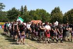 11. Highland Games 2904327