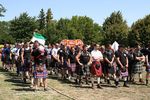 11. Highland Games 2904328