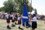 11. Highland Games 2904329