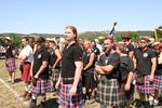 11. Highland Games 2904331