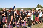 11. Highland Games 2904332